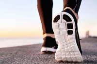 Understanding Footwear Jargon When Researching Running Shoes