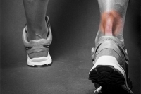 Various Reasons for an Achilles Tendon Injury to Happen