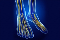 Possible Causes of Poor Circulation
